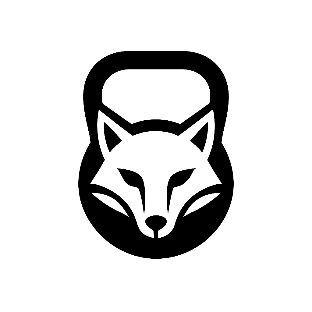 Fit by Fox Personal Training